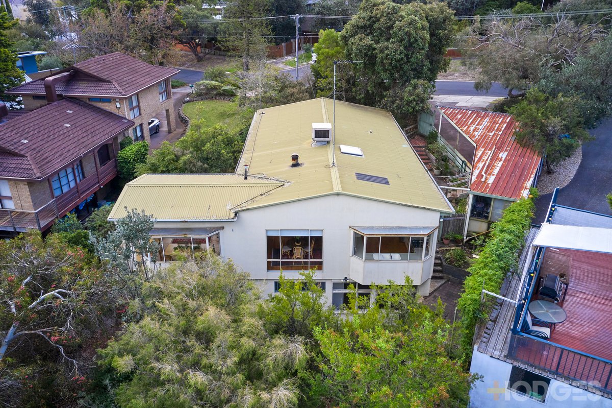 34 Hilton Street Beaumaris - Residential for sale