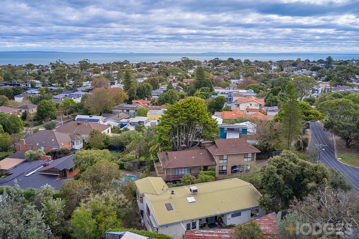 34 Hilton Street Beaumaris - Residential for sale