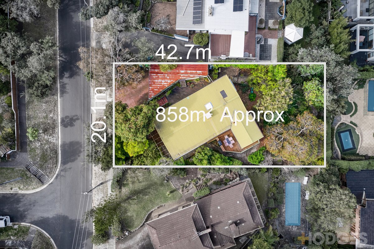 34 Hilton Street Beaumaris - Residential for sale