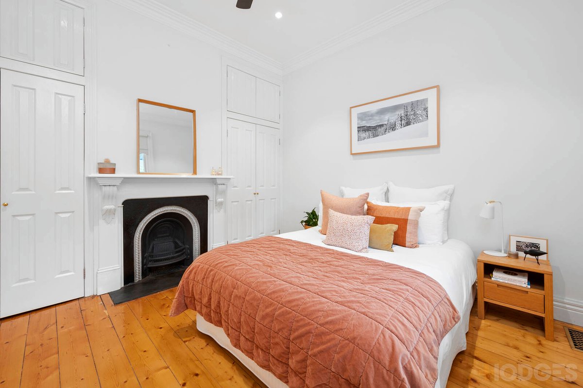 34 Hope Street Geelong West - Residential for sale