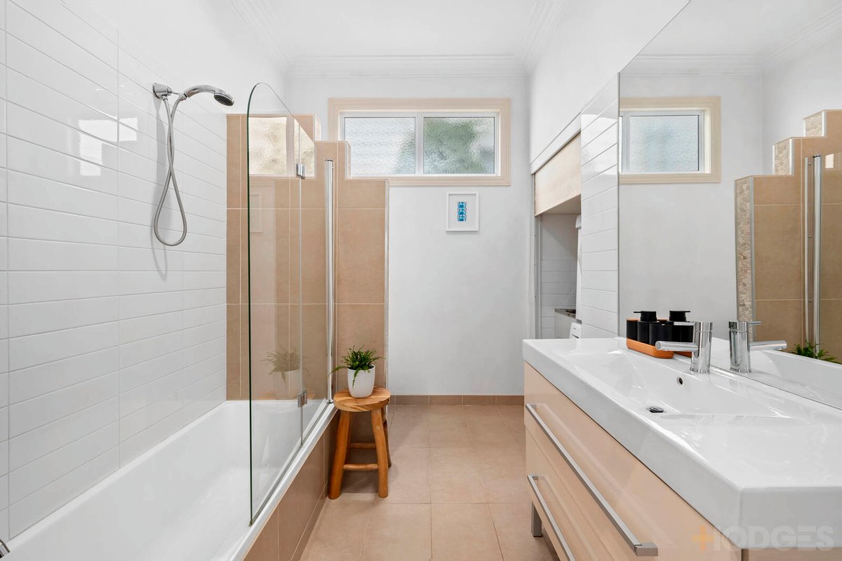 34 Hope Street Geelong West - Residential for sale