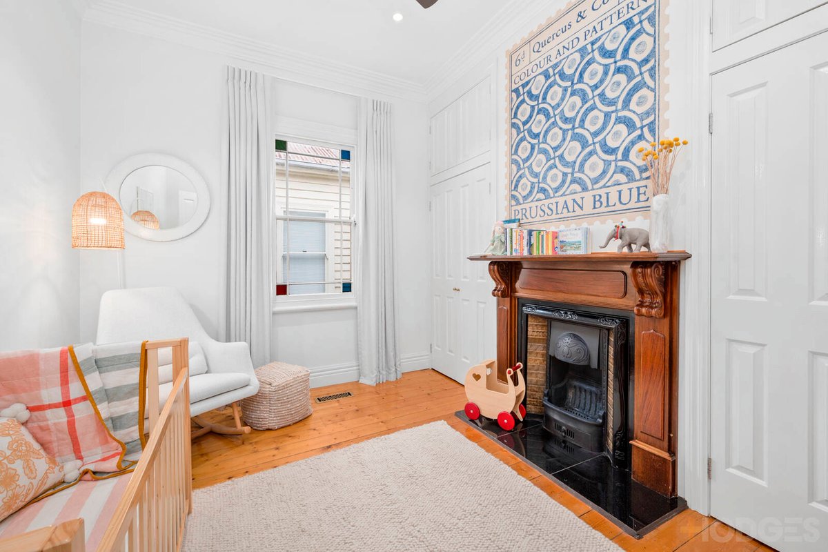 34 Hope Street Geelong West - Residential for sale
