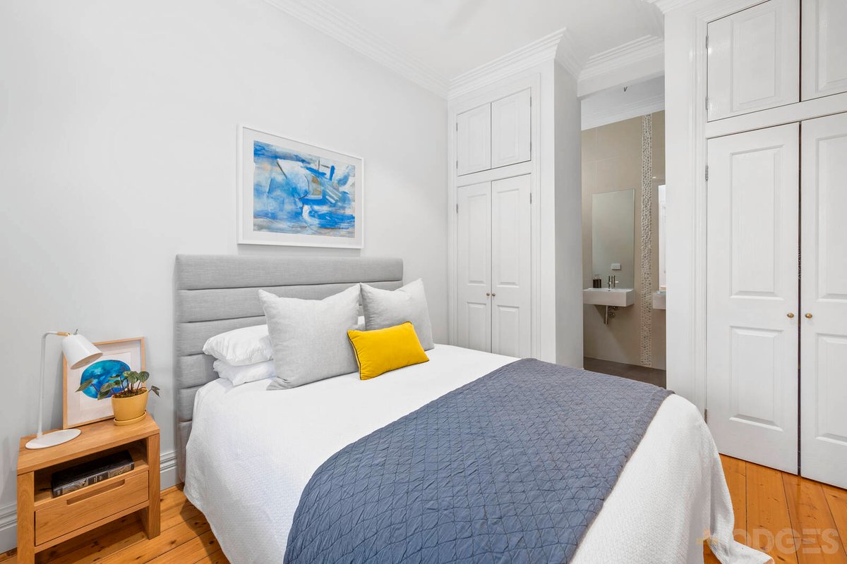 34 Hope Street Geelong West - Residential for sale