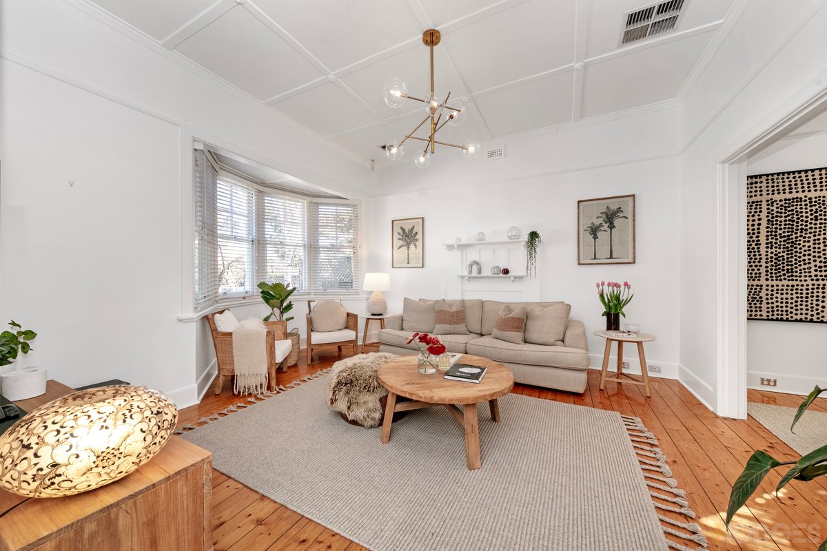 34 Imbros Street Hampton - Residential for sale