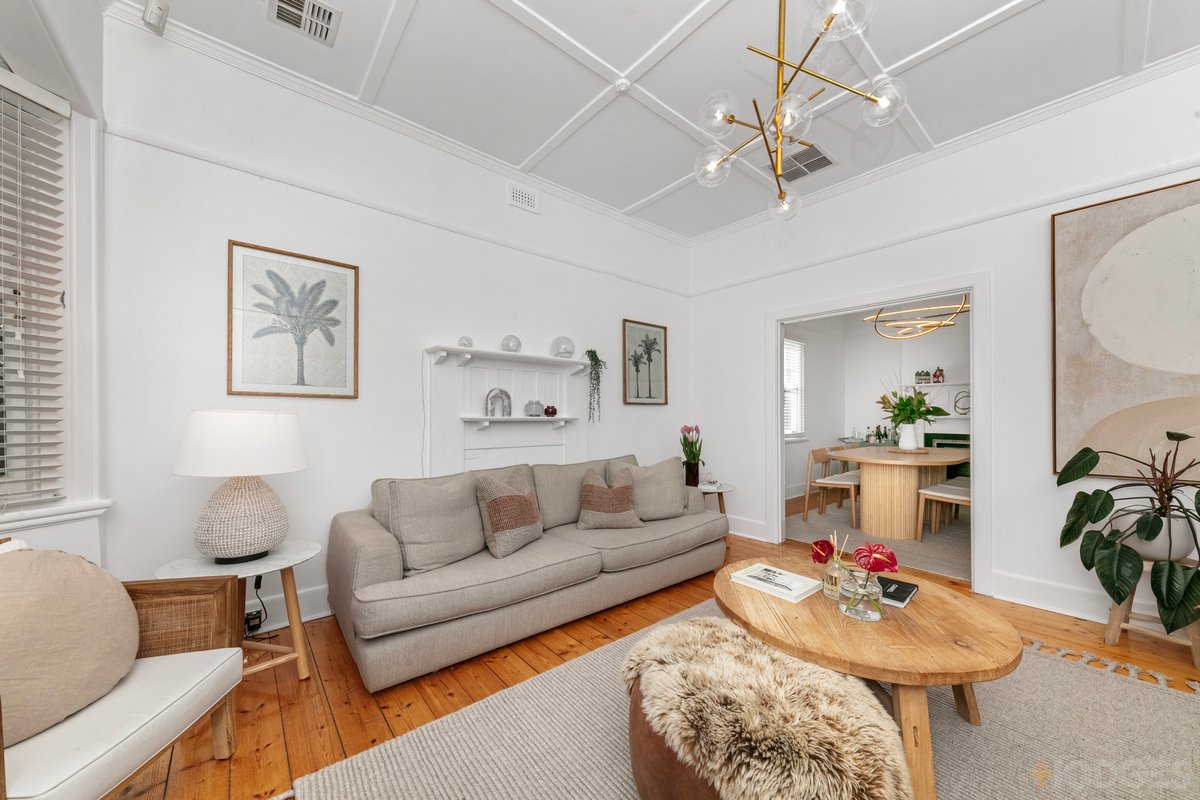 34 Imbros Street Hampton - Residential for sale