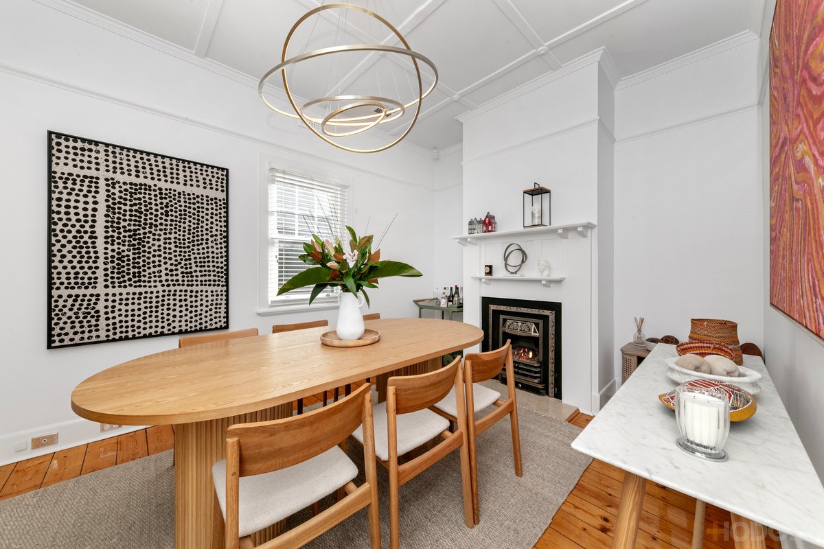 34 Imbros Street Hampton - Residential for sale