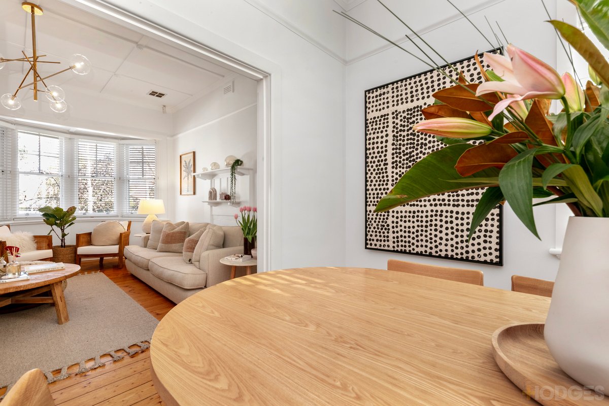 34 Imbros Street Hampton - Residential for sale