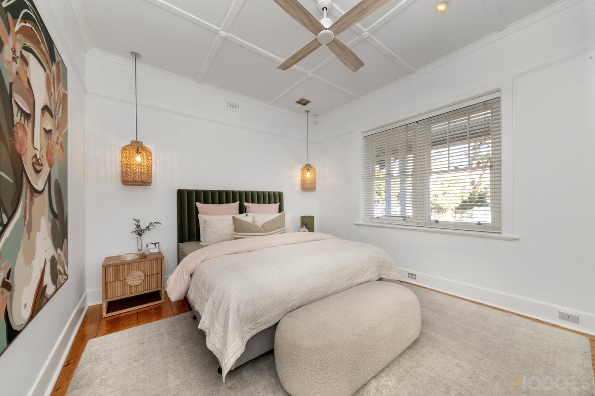 34 Imbros Street Hampton - Residential for sale