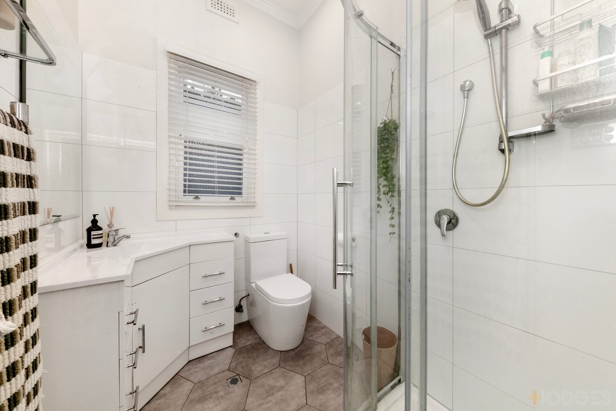 34 Imbros Street Hampton - Residential for sale