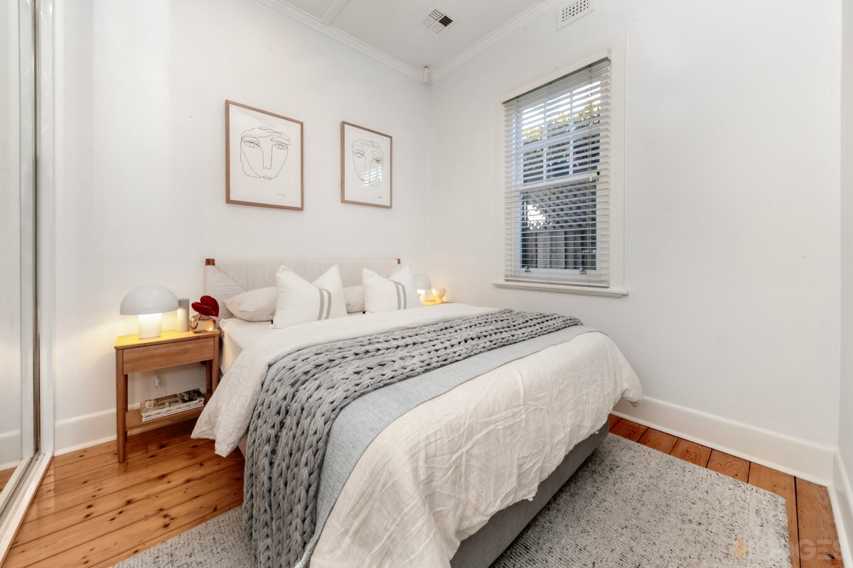 34 Imbros Street Hampton - Residential for sale