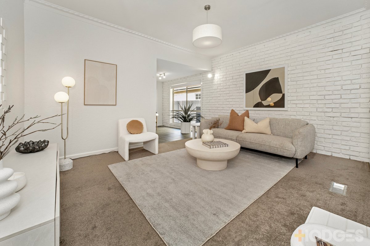 34 Lansell Avenue Highett - Residential for sale