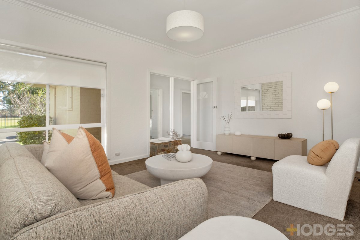 34 Lansell Avenue Highett - Residential for sale