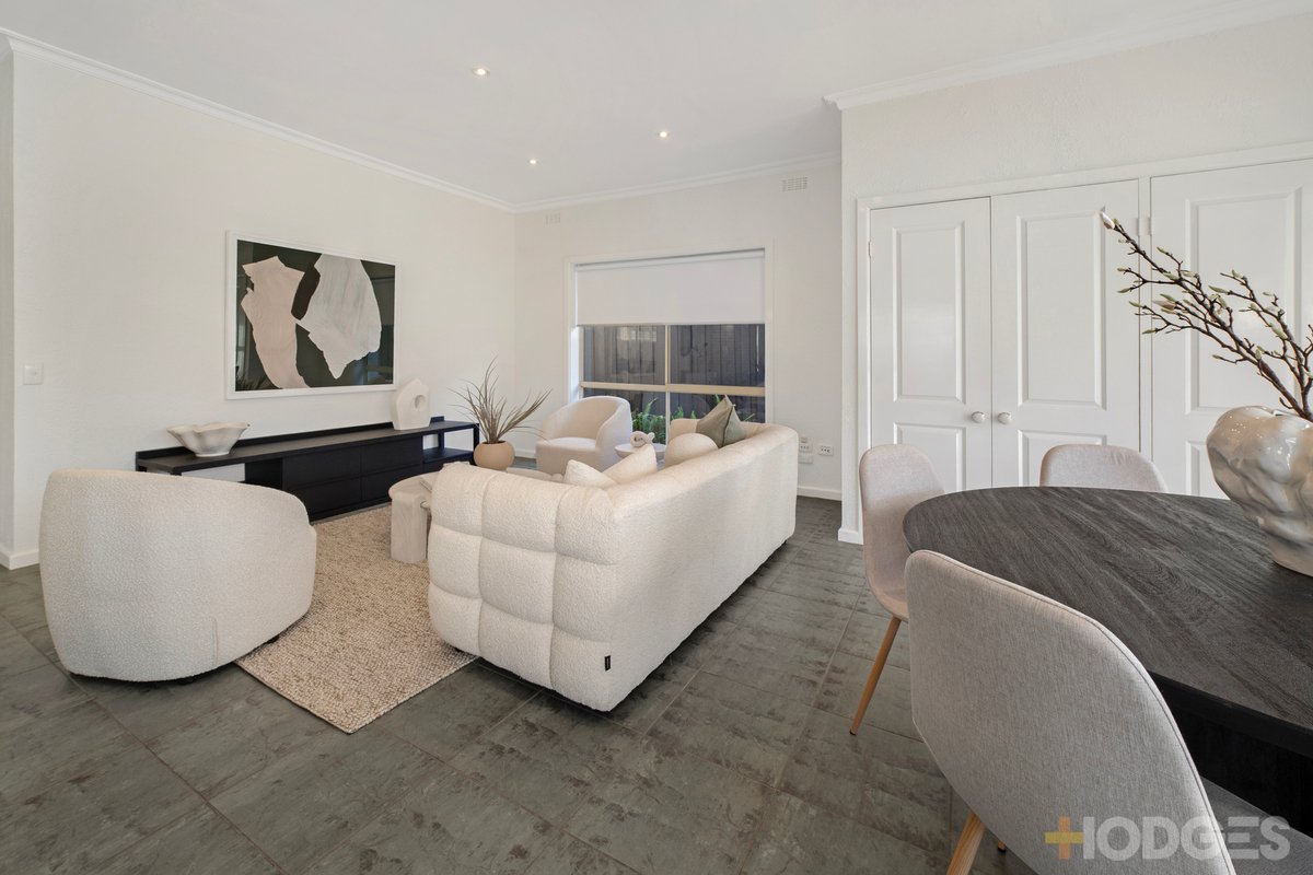 34 Lansell Avenue Highett - Residential for sale