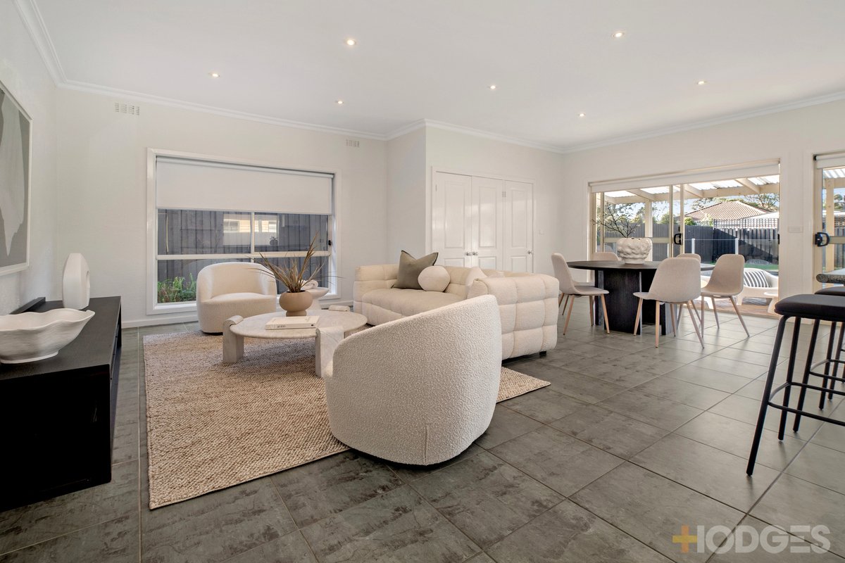 34 Lansell Avenue Highett - Residential for sale