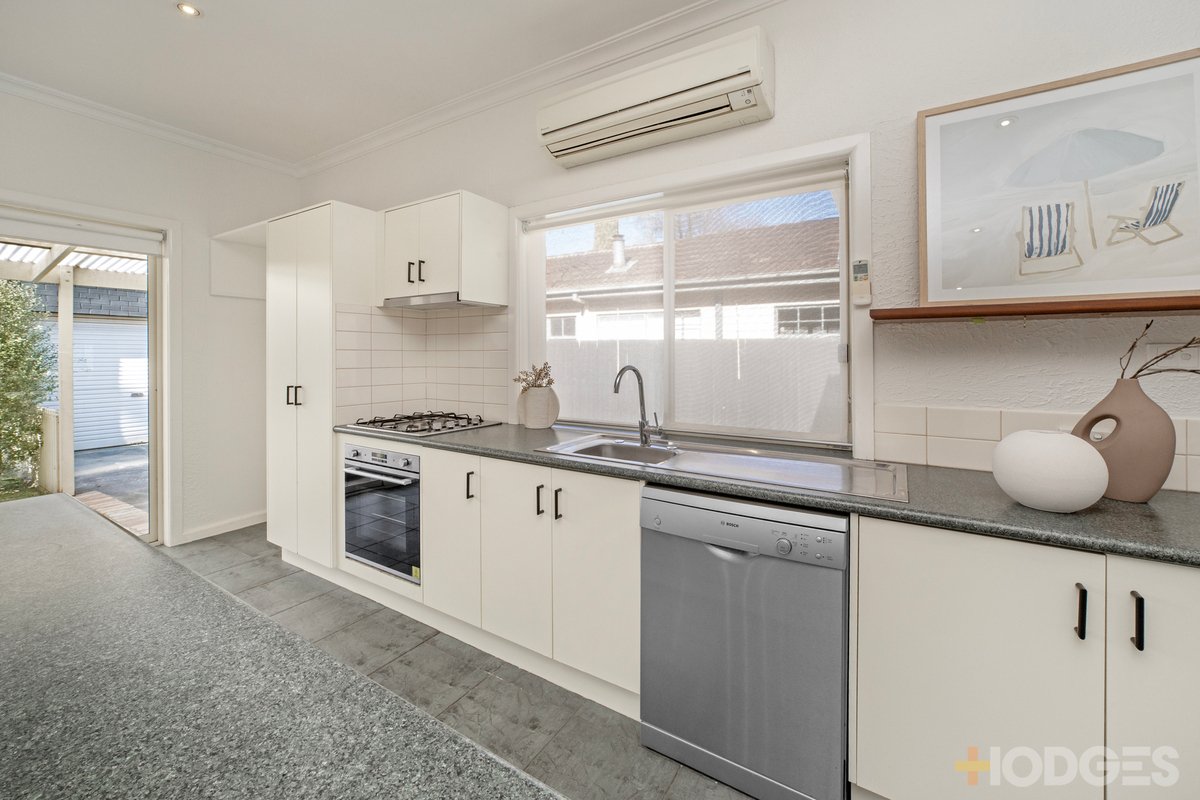 34 Lansell Avenue Highett - Residential for sale