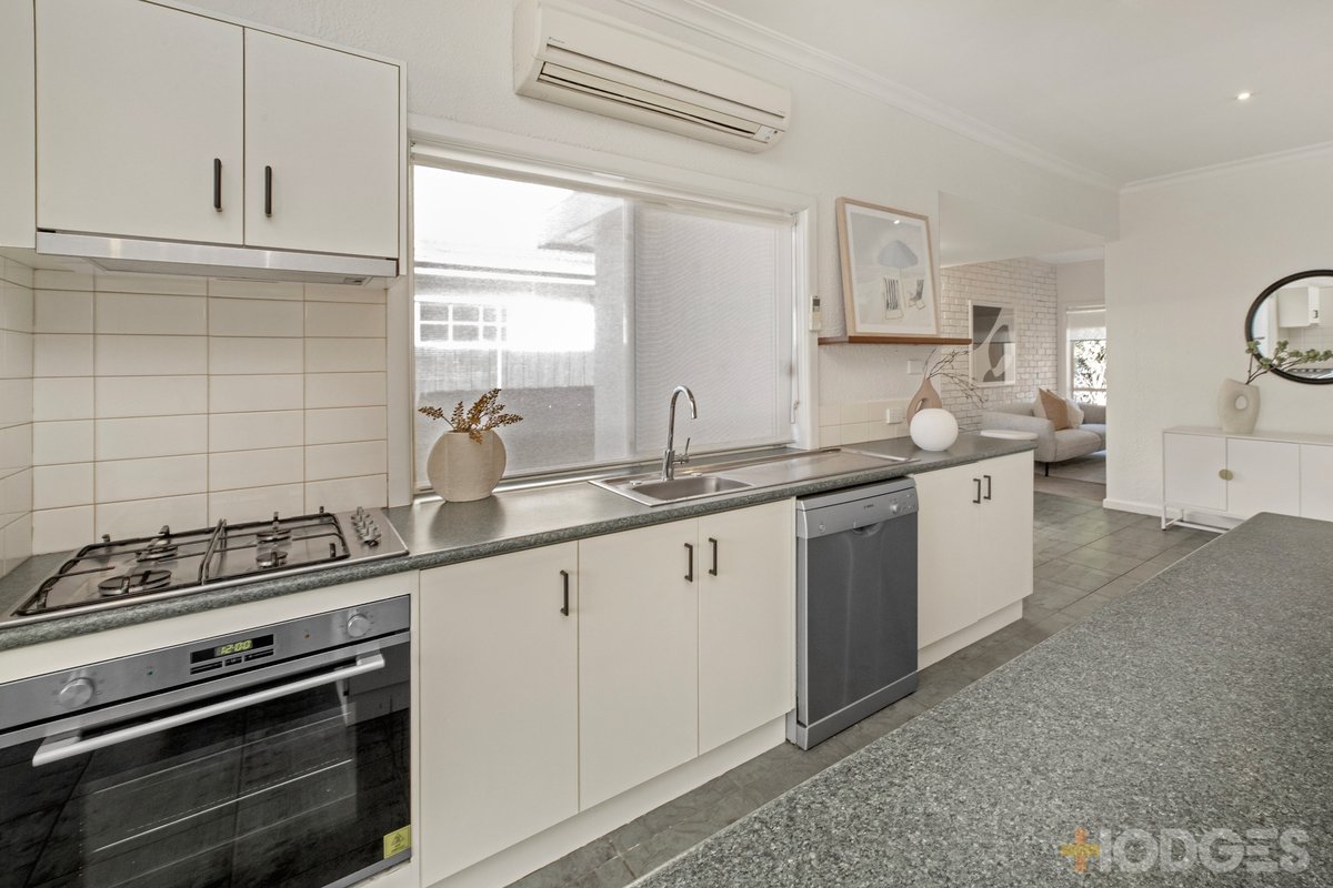 34 Lansell Avenue Highett - Residential for sale