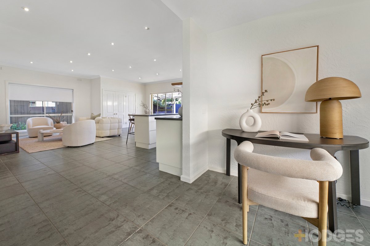 34 Lansell Avenue Highett - Residential for sale