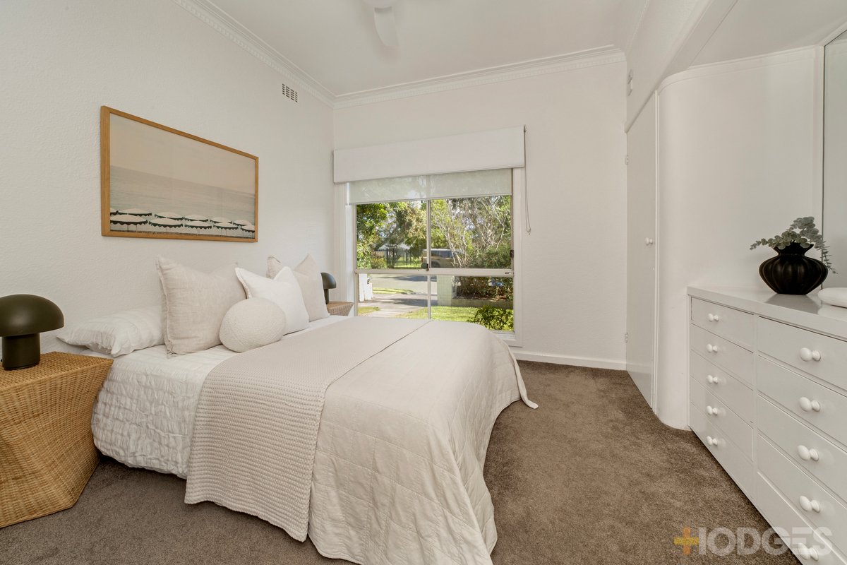 34 Lansell Avenue Highett - Residential for sale