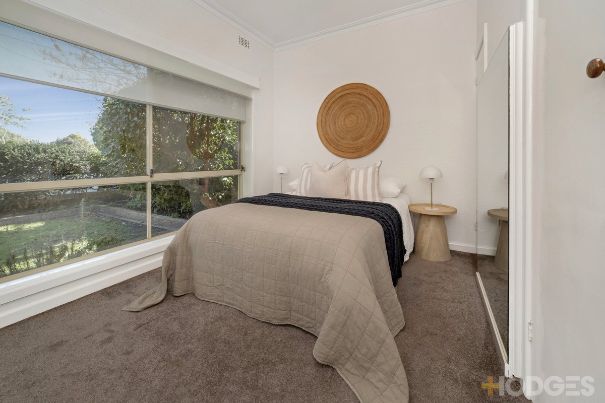 34 Lansell Avenue Highett - Residential for sale