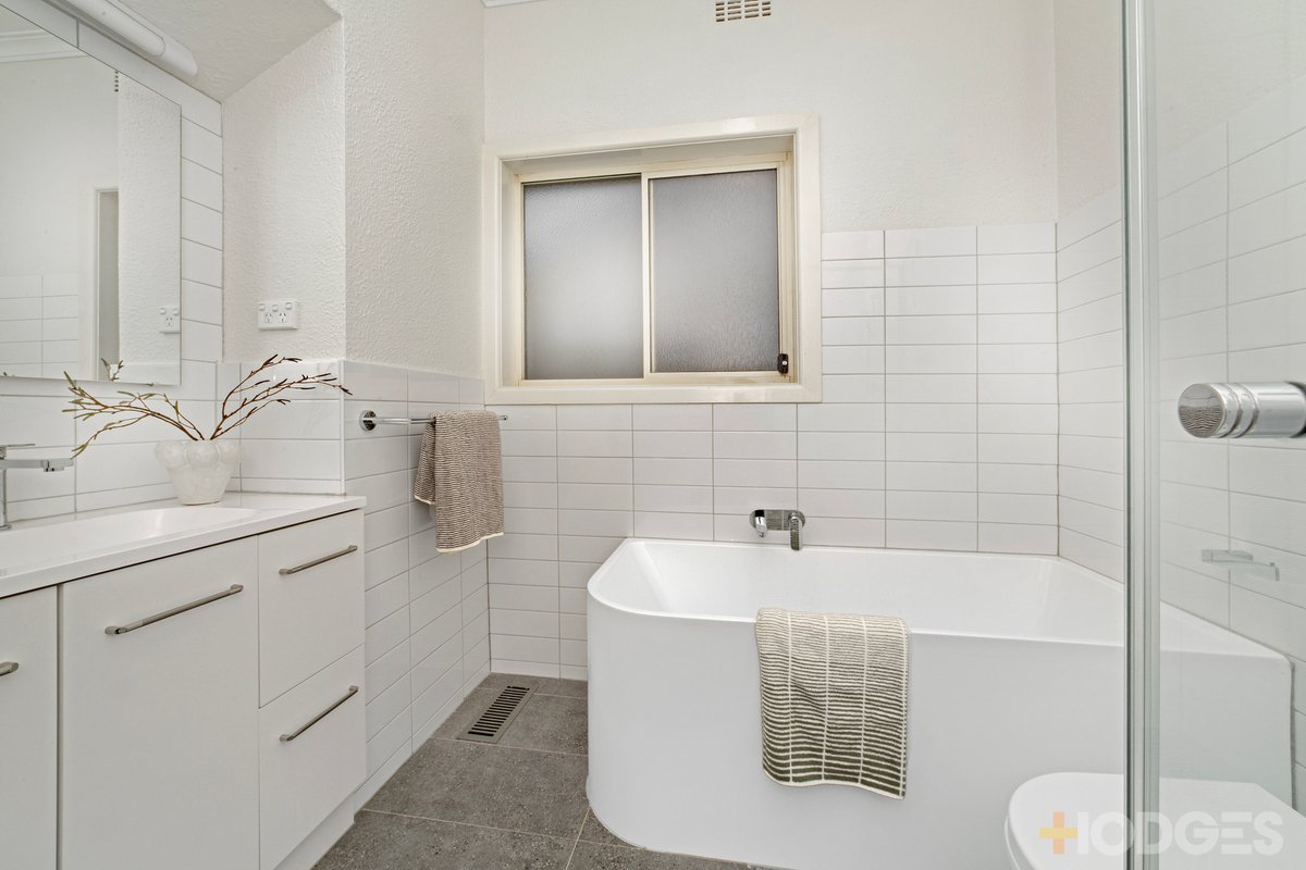 34 Lansell Avenue Highett - Residential for sale