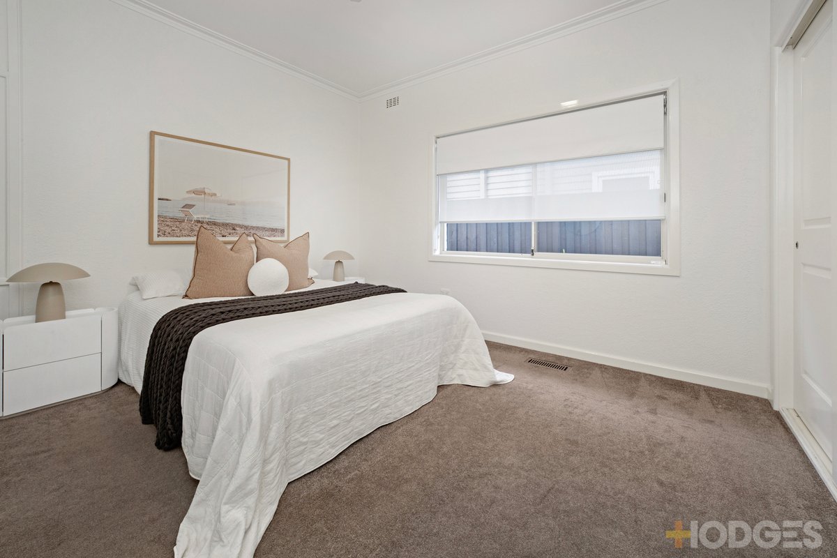34 Lansell Avenue Highett - Residential for sale