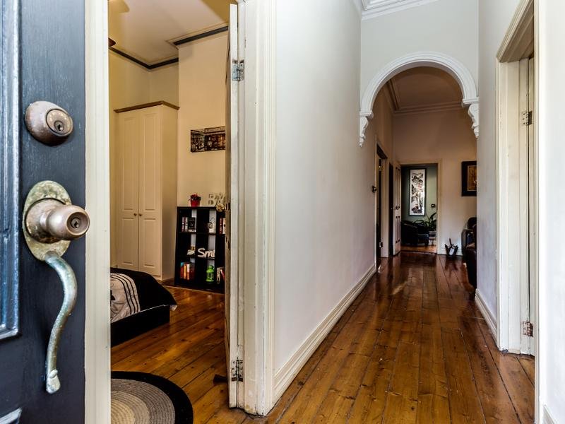 34 Leander Street FOOTSCRAY - Residential for sale