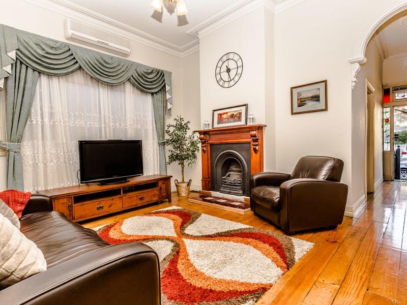 34 Leander Street FOOTSCRAY - Residential for sale