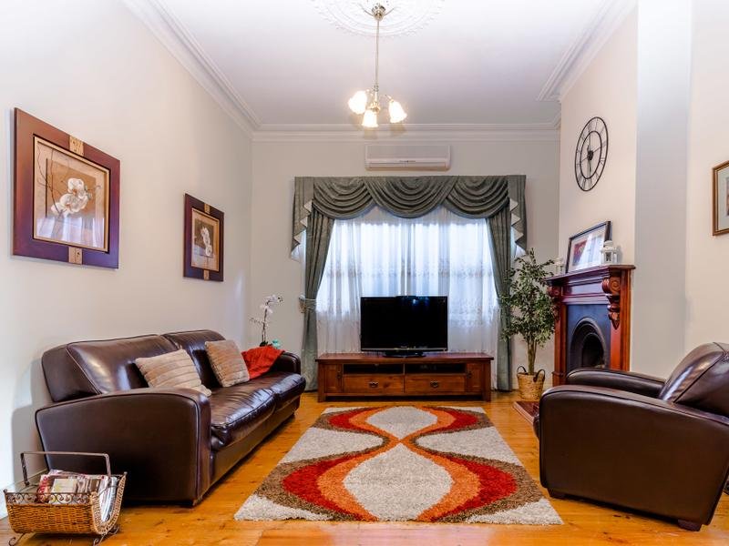 34 Leander Street FOOTSCRAY - Residential for sale