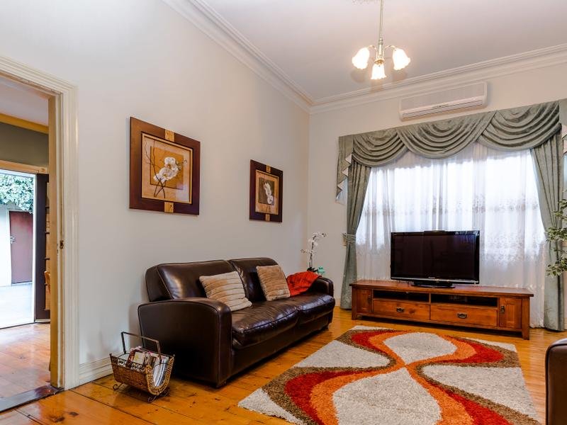 34 Leander Street FOOTSCRAY - Residential for sale