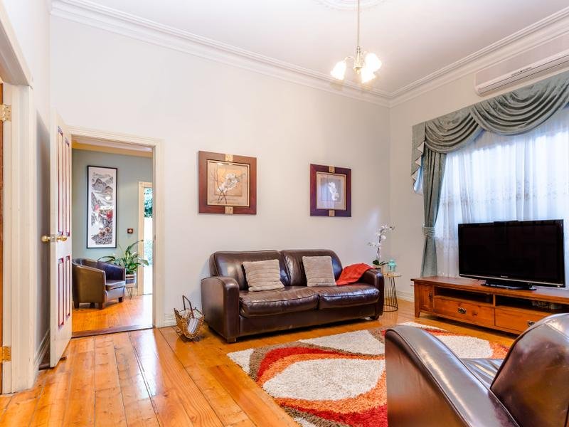 34 Leander Street FOOTSCRAY - Residential for sale