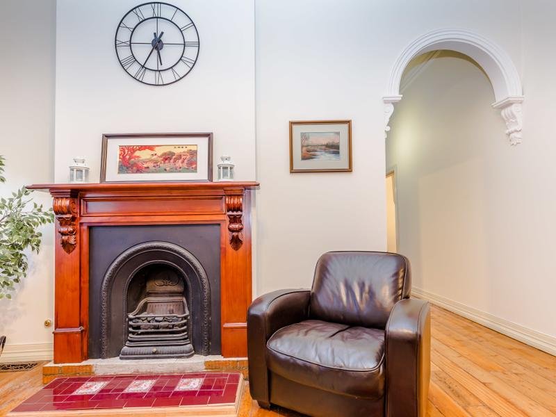 34 Leander Street FOOTSCRAY - Residential for sale