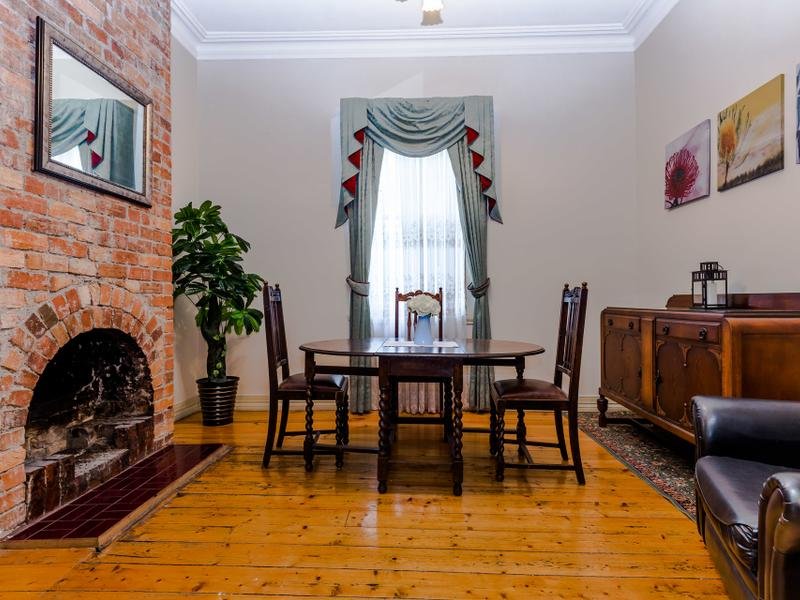 34 Leander Street FOOTSCRAY - Residential for sale