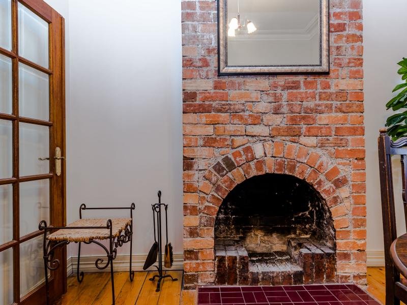34 Leander Street FOOTSCRAY - Residential for sale