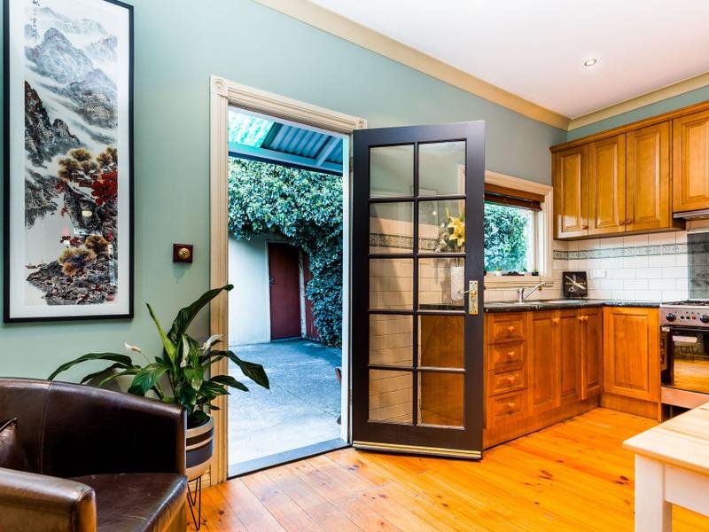 34 Leander Street FOOTSCRAY - Residential for sale