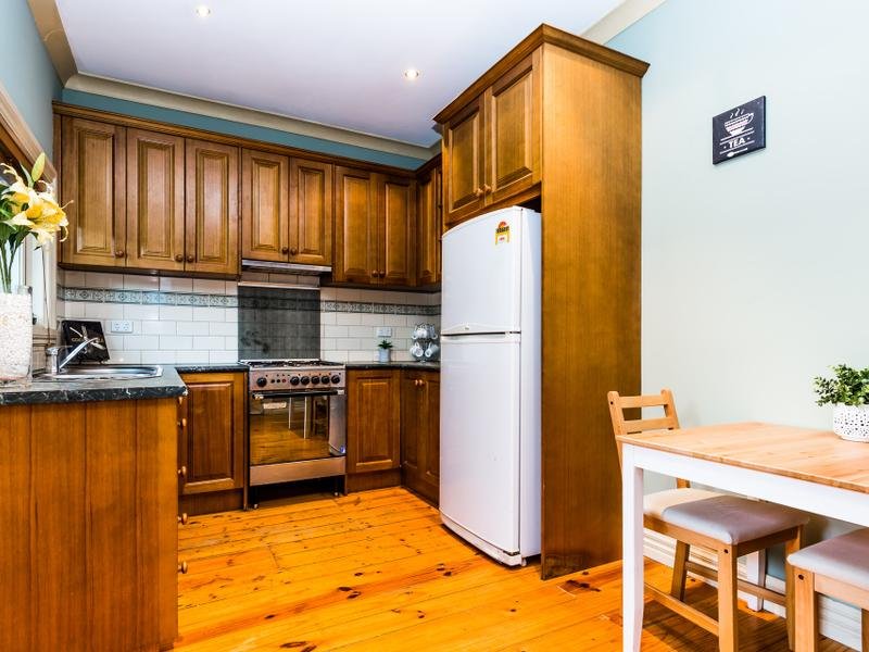 34 Leander Street FOOTSCRAY - Residential for sale