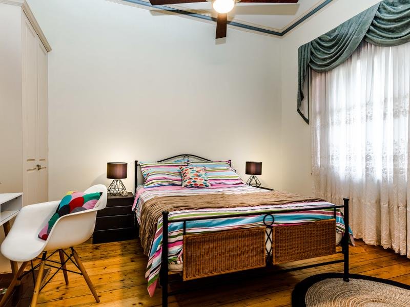 34 Leander Street FOOTSCRAY - Residential for sale