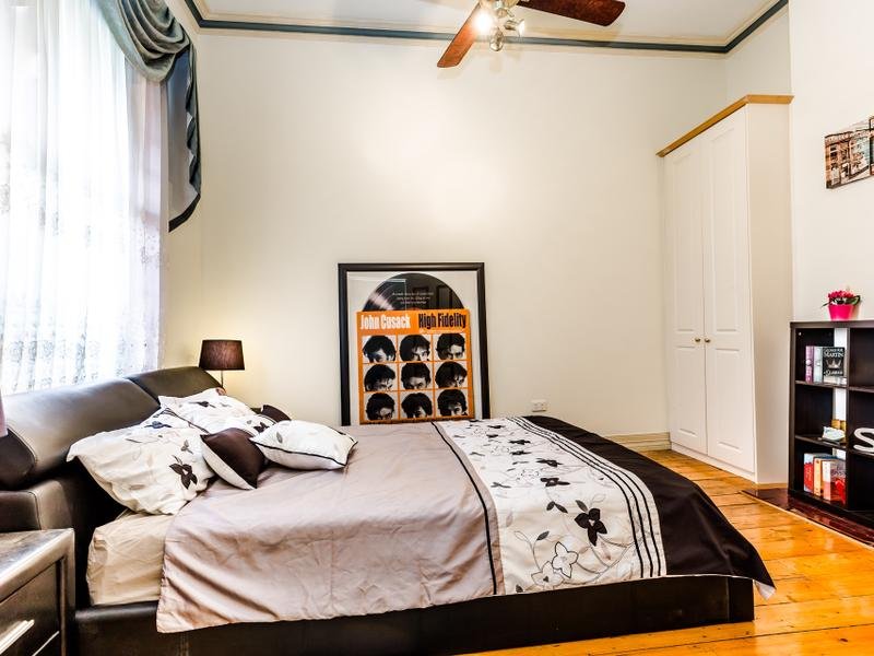 34 Leander Street FOOTSCRAY - Residential for sale