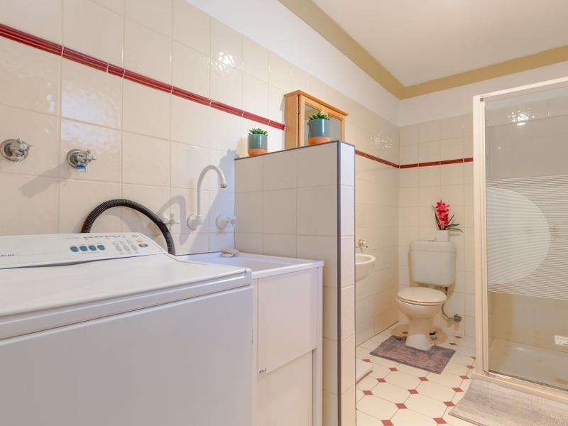 34 Leander Street FOOTSCRAY - Residential for sale