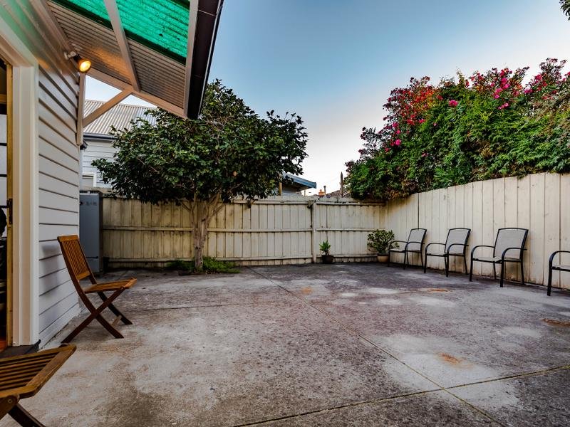 34 Leander Street FOOTSCRAY - Residential for sale