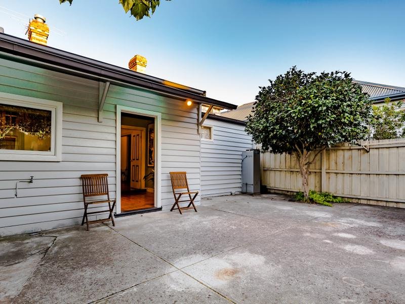 34 Leander Street FOOTSCRAY - Residential for sale