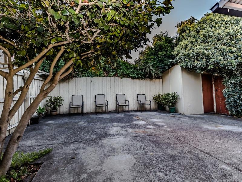 34 Leander Street FOOTSCRAY - Residential for sale