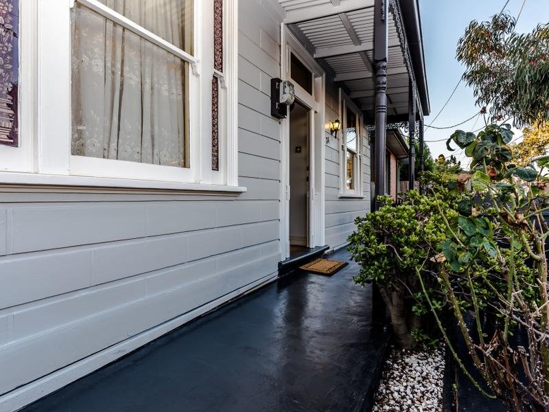 34 Leander Street FOOTSCRAY - Residential for sale