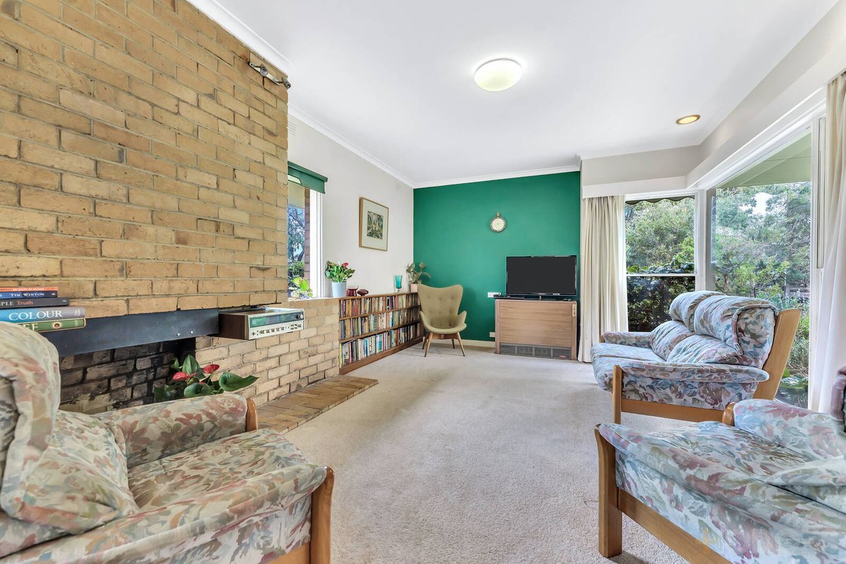 34 Lochiel Avenue Edithvale - Residential for sale