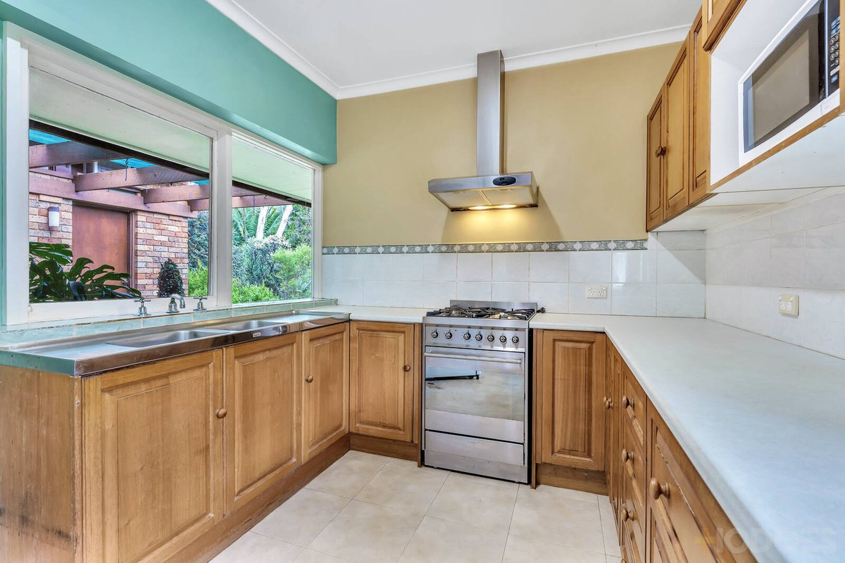 34 Lochiel Avenue Edithvale - Residential for sale