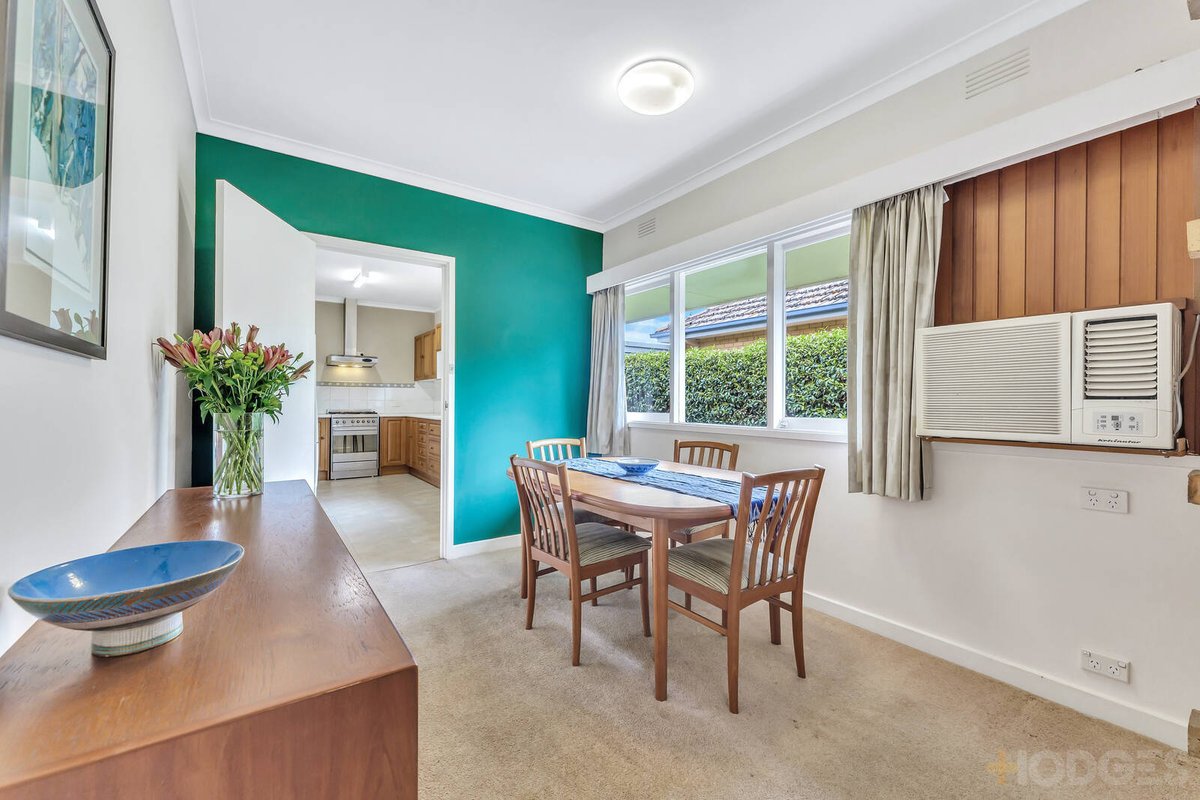 34 Lochiel Avenue Edithvale - Residential for sale
