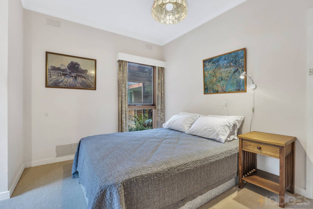 34 Lochiel Avenue Edithvale - Residential for sale