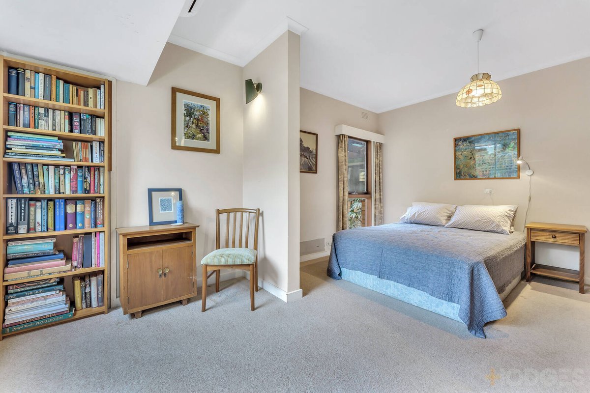 34 Lochiel Avenue Edithvale - Residential for sale