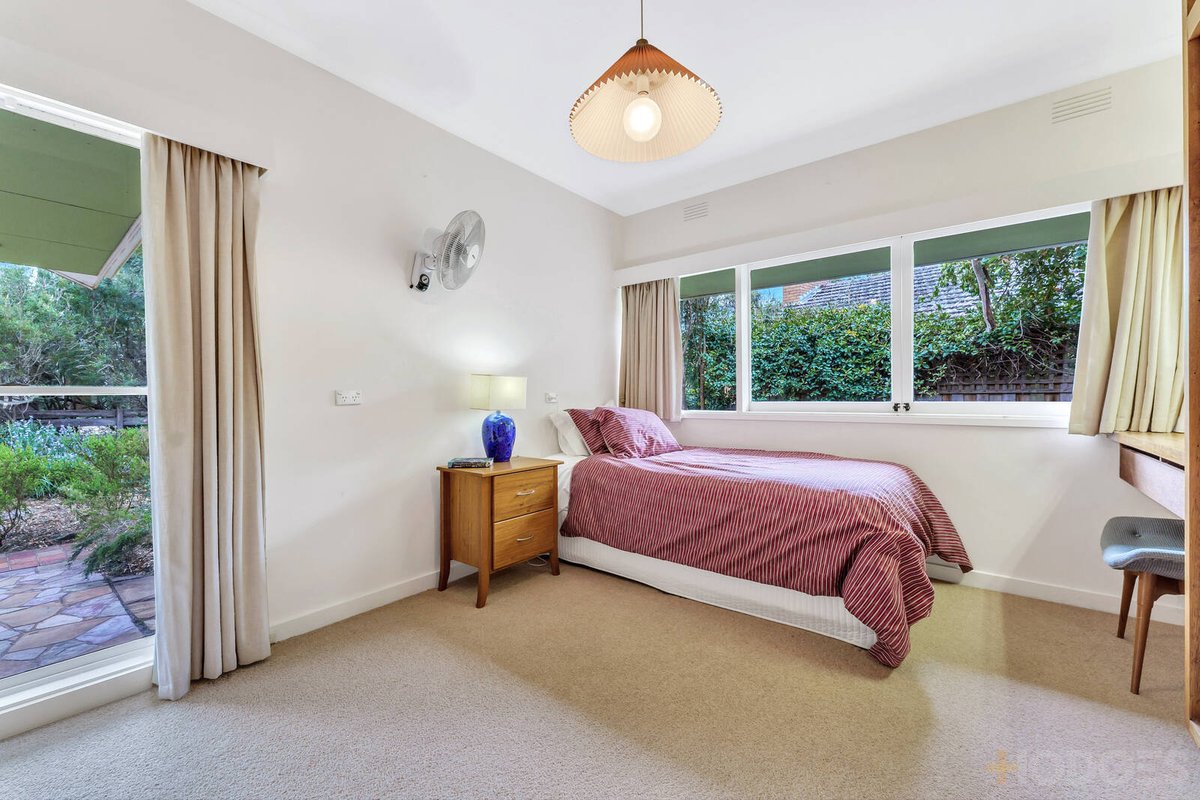 34 Lochiel Avenue Edithvale - Residential for sale