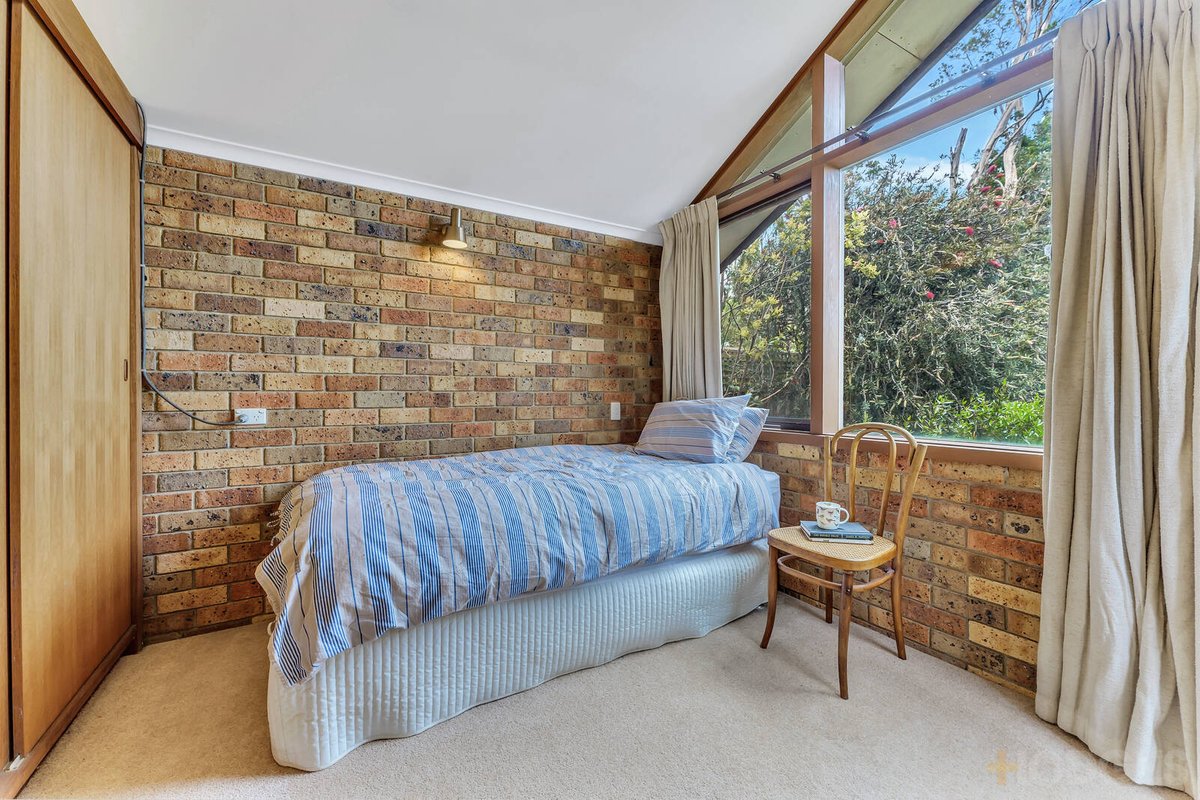 34 Lochiel Avenue Edithvale - Residential for sale