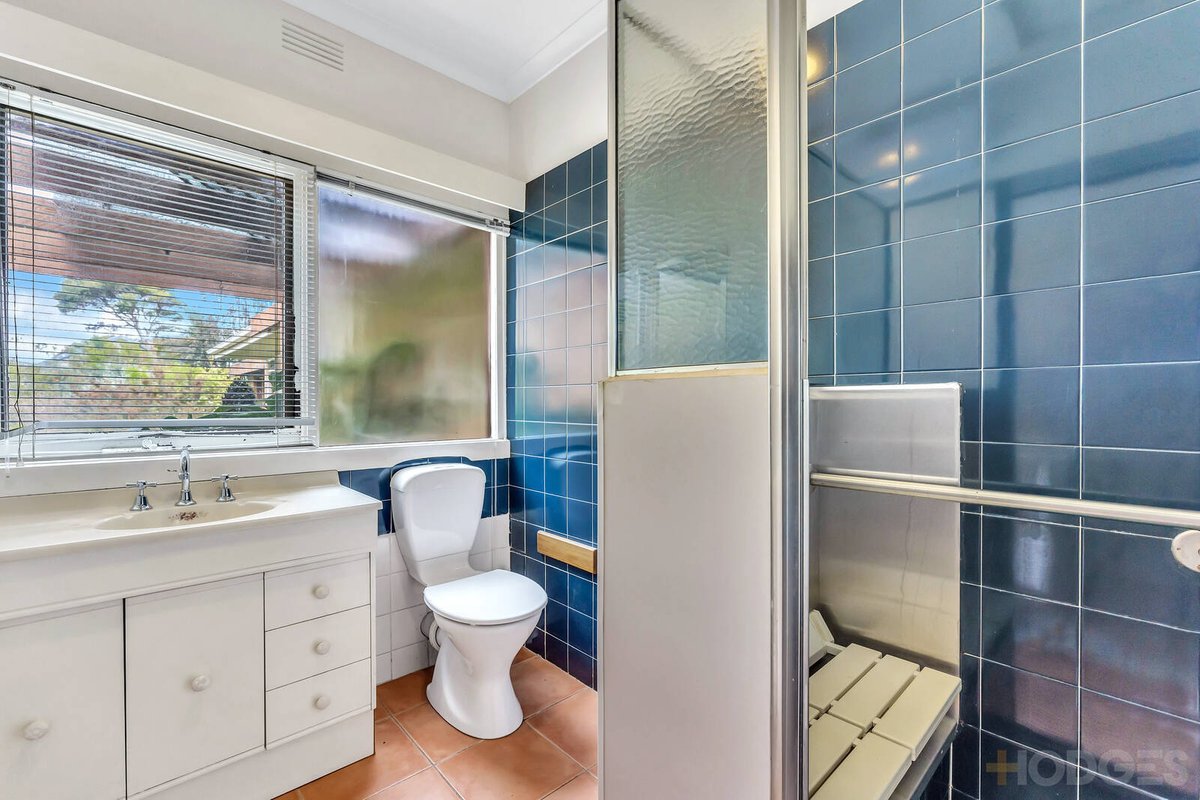 34 Lochiel Avenue Edithvale - Residential for sale